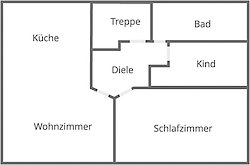 Bayerischer Wald